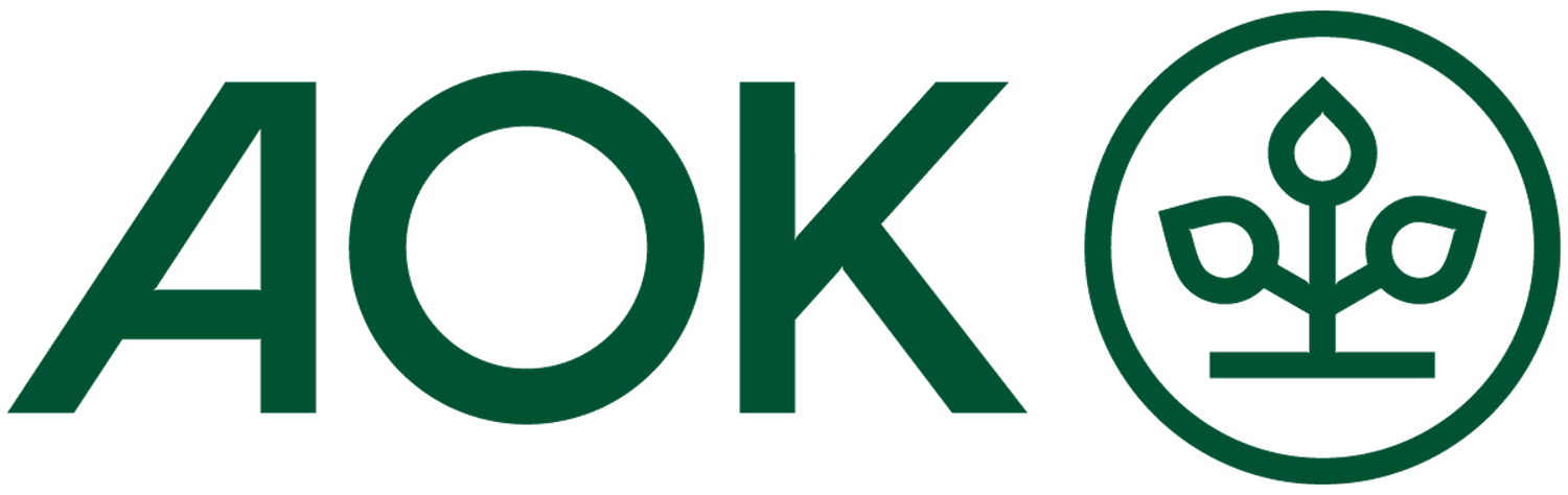AOK Partner